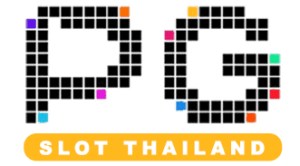 pgslot logo