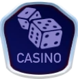 casino fcdcb