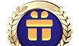earn worldCup acfd