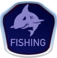 fish bd