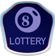 lottery fcb