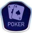 poker bbc