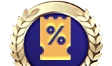 promo worldCup fe