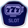 slot dd