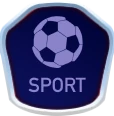 sport ea